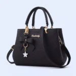 Women Hand bags Designer Shoulder Bag Ladies-Crossbody Work Bags Free Postage.